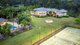 Photo - 57 Coulter Road, Willow Vale QLD 4209 - Image 1