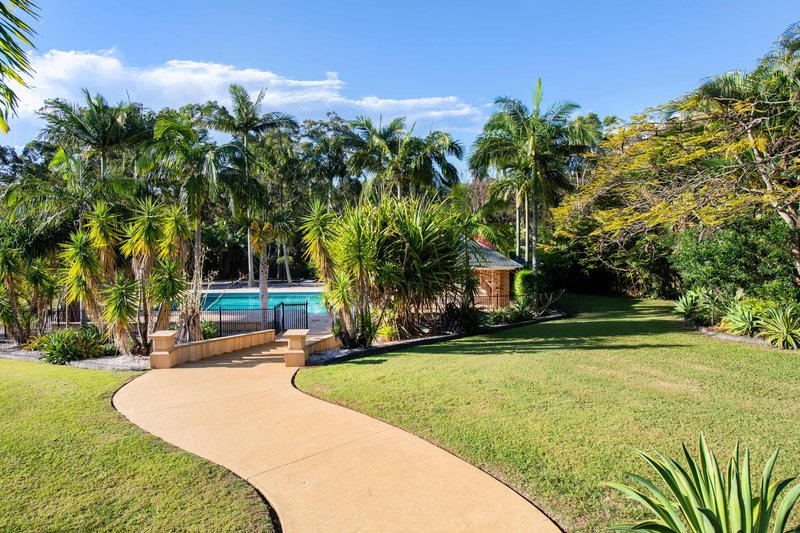 Photo - 57 Coulter Road, Willow Vale QLD 4209 - Image 29