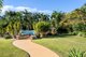 Photo - 57 Coulter Road, Willow Vale QLD 4209 - Image 29