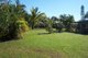 Photo - 57 Countess Russell Cres , Agnes Water QLD 4677 - Image 1