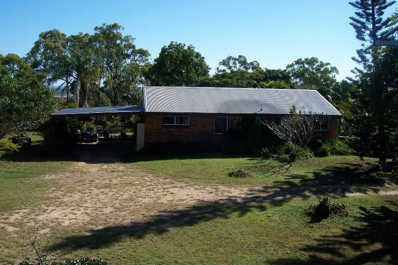 Photo - 57 Countess Russell Cres , Agnes Water QLD 4677 - Image 3