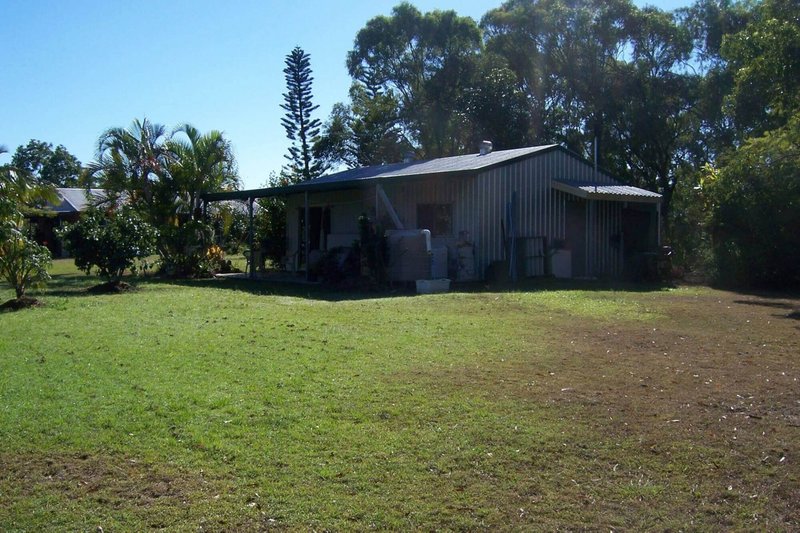 Photo - 57 Countess Russell Cres , Agnes Water QLD 4677 - Image 7