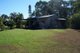 Photo - 57 Countess Russell Cres , Agnes Water QLD 4677 - Image 7