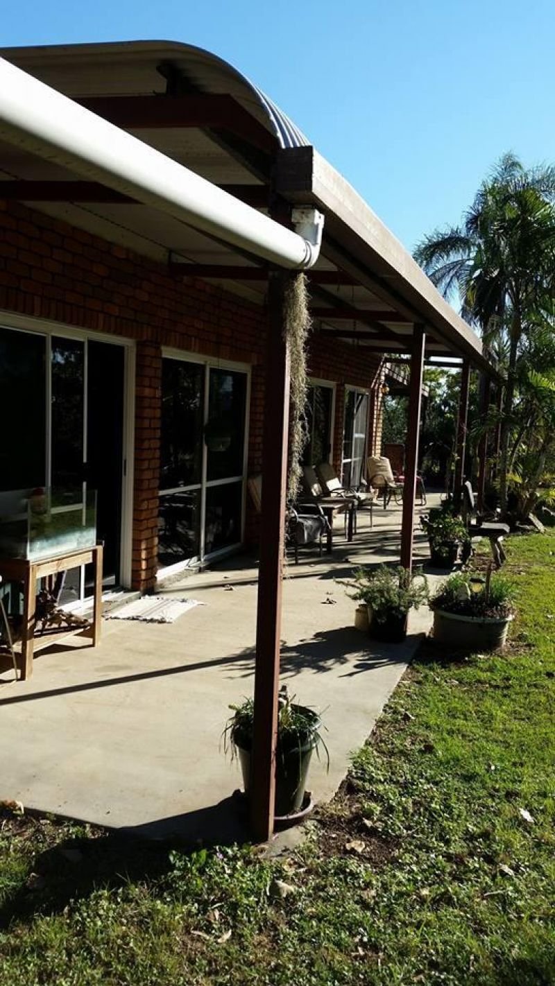 Photo - 57 Countess Russell Cres , Agnes Water QLD 4677 - Image 16