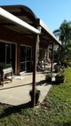 Photo - 57 Countess Russell Cres , Agnes Water QLD 4677 - Image 16