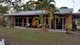 Photo - 57 Countess Russell Cres , Agnes Water QLD 4677 - Image 17