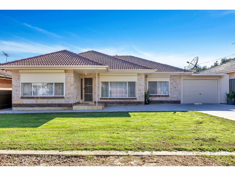 Photo - 57 Cresdee Road, Campbelltown SA 5074 - Image