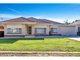 Photo - 57 Cresdee Road, Campbelltown SA 5074 - Image 1