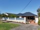 Photo - 57 Cressy Road, East Ryde NSW 2113 - Image 1