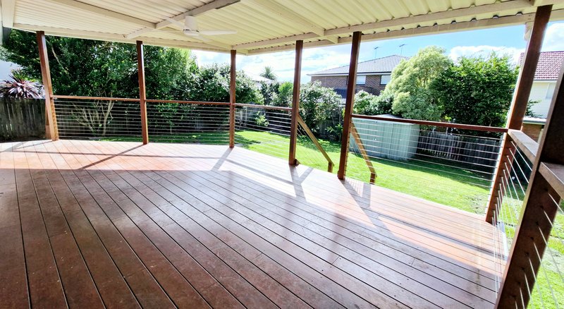 Photo - 57 Cressy Road, East Ryde NSW 2113 - Image 7