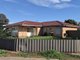 Photo - 57 Crittenden Road, Smithfield Plains SA 5114 - Image 2