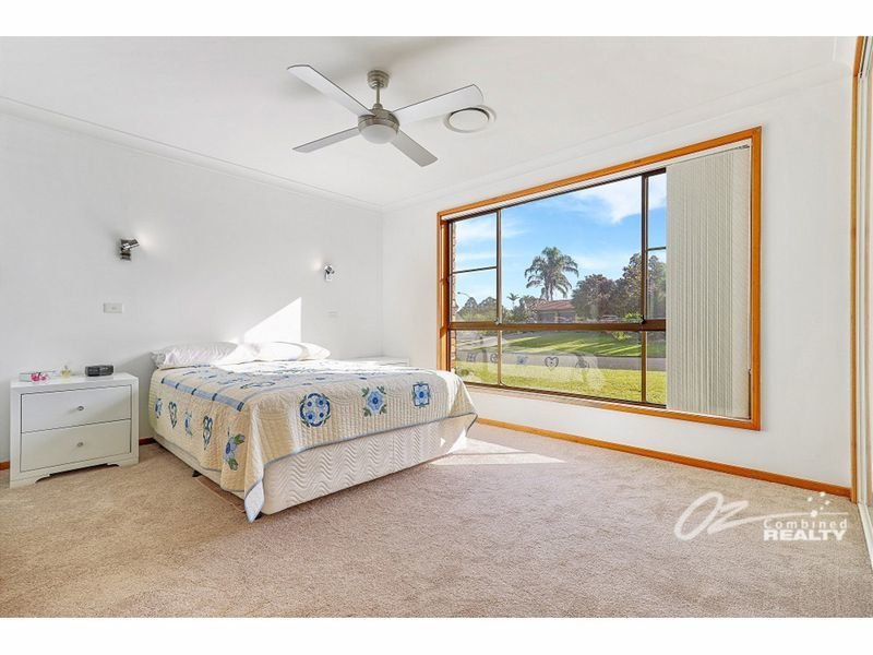 Photo - 57 Currambene Street, Huskisson NSW 2540 - Image 5