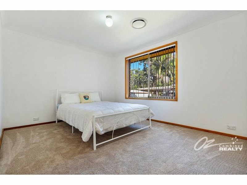 Photo - 57 Currambene Street, Huskisson NSW 2540 - Image 6