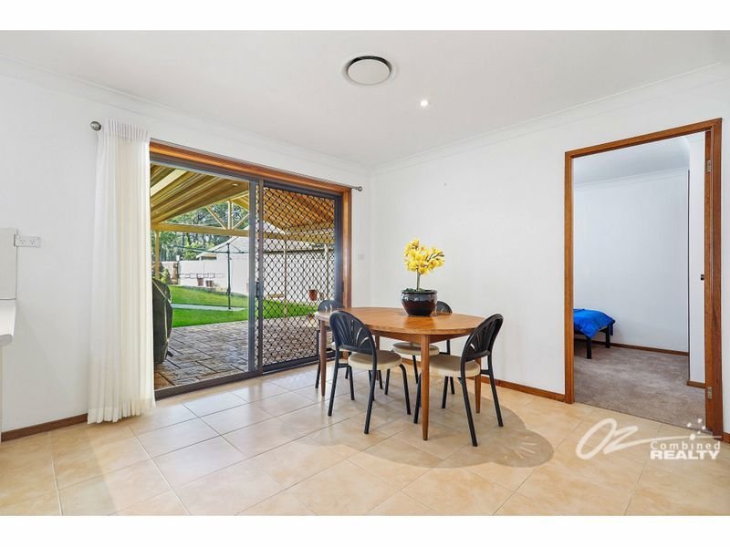 Photo - 57 Currambene Street, Huskisson NSW 2540 - Image 8