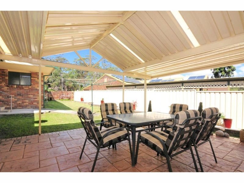 Photo - 57 Currambene Street, Huskisson NSW 2540 - Image 12