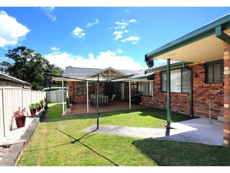 Photo - 57 Currambene Street, Huskisson NSW 2540 - Image 14