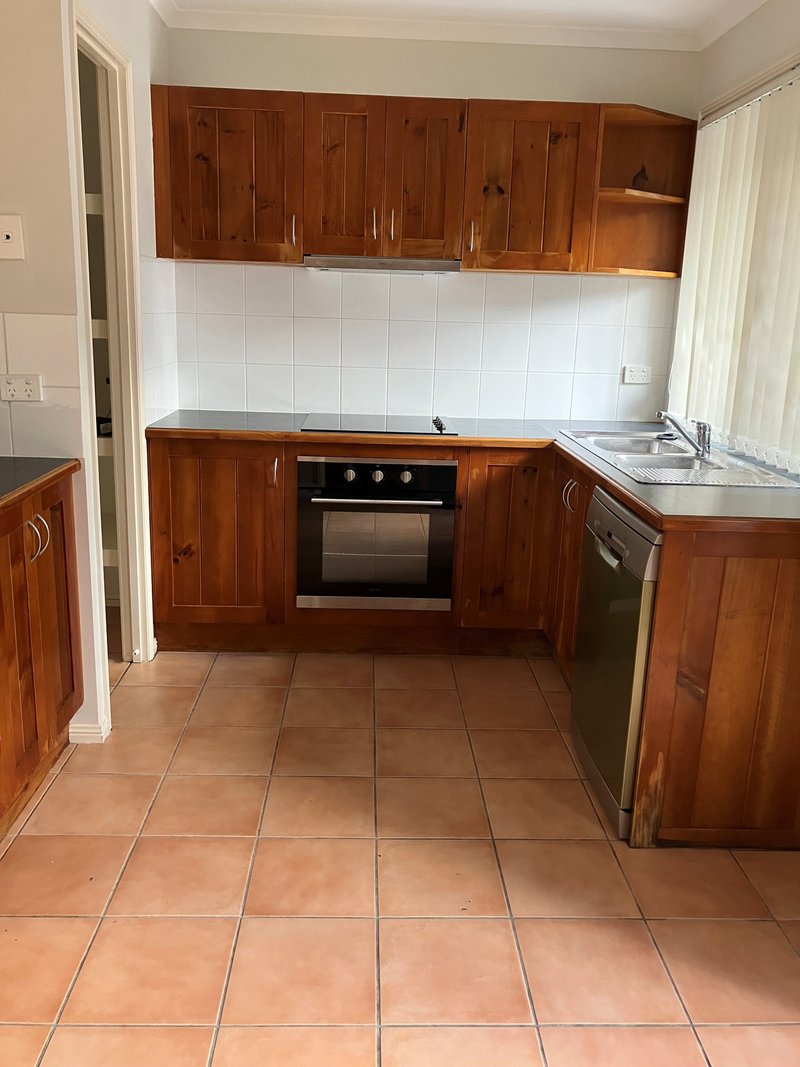 Photo - 5/7 Curtis Street, Norman Park QLD 4170 - Image 3
