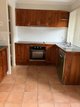 Photo - 5/7 Curtis Street, Norman Park QLD 4170 - Image 3