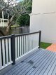 Photo - 5/7 Curtis Street, Norman Park QLD 4170 - Image 4