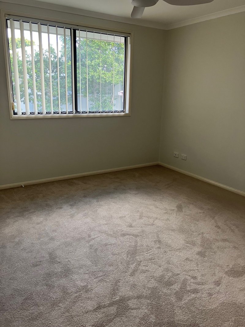 Photo - 5/7 Curtis Street, Norman Park QLD 4170 - Image 5