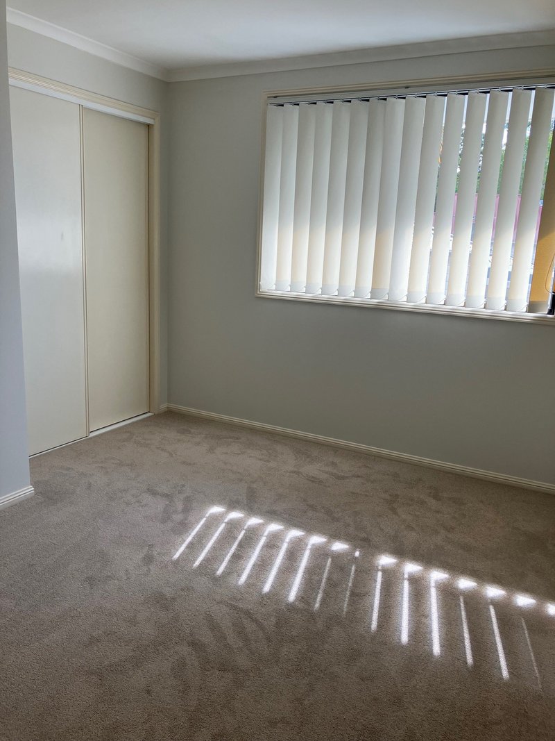 Photo - 5/7 Curtis Street, Norman Park QLD 4170 - Image 6
