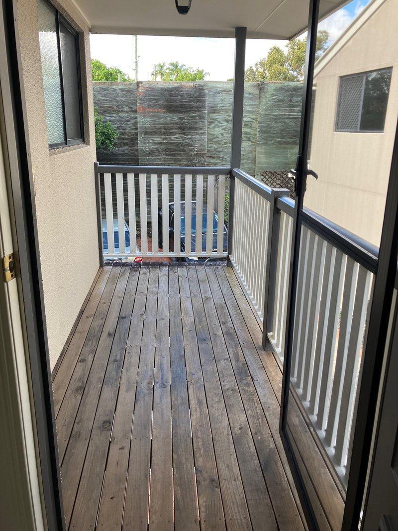 Photo - 5/7 Curtis Street, Norman Park QLD 4170 - Image 7