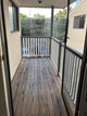 Photo - 5/7 Curtis Street, Norman Park QLD 4170 - Image 7