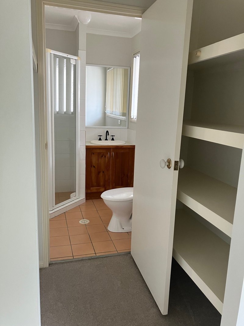 Photo - 5/7 Curtis Street, Norman Park QLD 4170 - Image 8