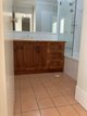 Photo - 5/7 Curtis Street, Norman Park QLD 4170 - Image 9
