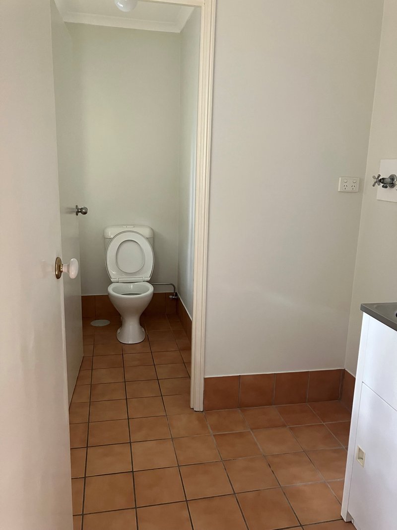 Photo - 5/7 Curtis Street, Norman Park QLD 4170 - Image 10