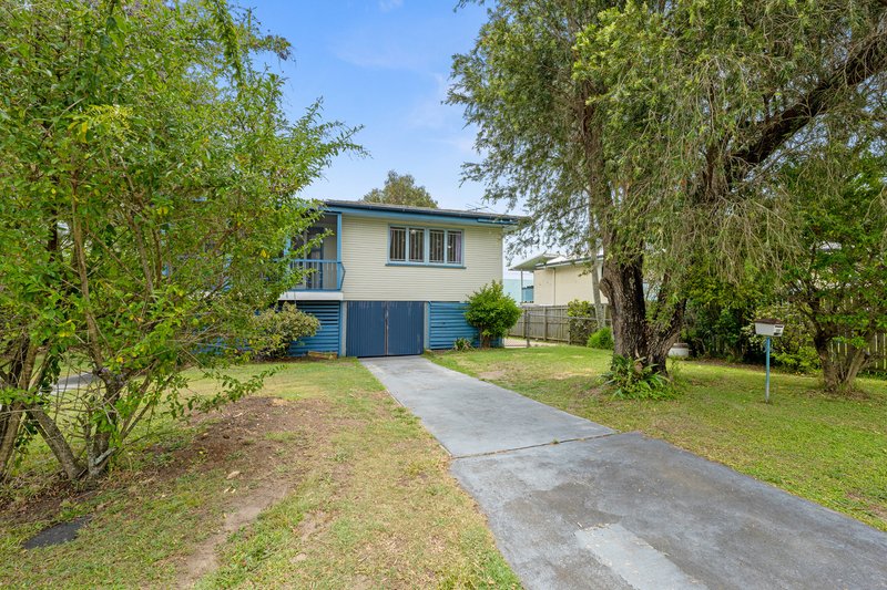 Photo - 57 Curve Avenue, Wynnum QLD 4178 - Image 10