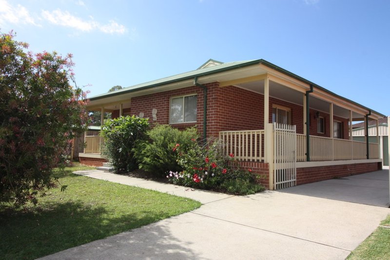 57 Curvers Drive, Manyana NSW 2539