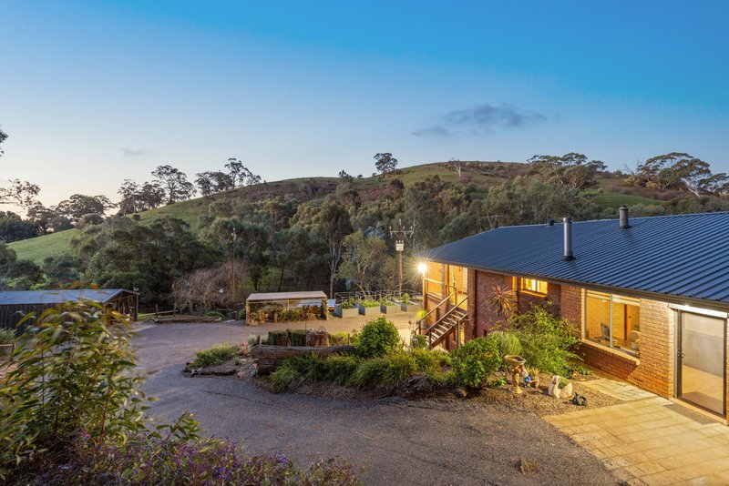 Photo - 57 Cut Hill Road, Kangarilla SA 5157 - Image 9