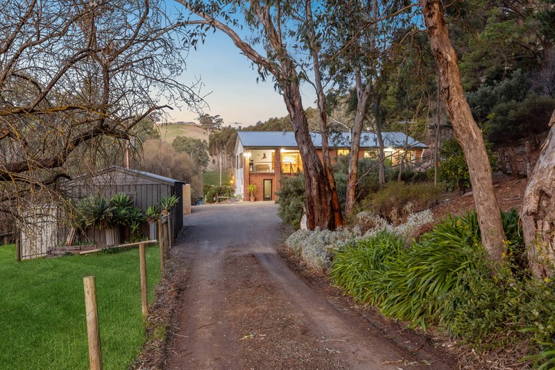 Photo - 57 Cut Hill Road, Kangarilla SA 5157 - Image 10