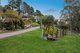 Photo - 57 Cut Hill Road, Kangarilla SA 5157 - Image 13