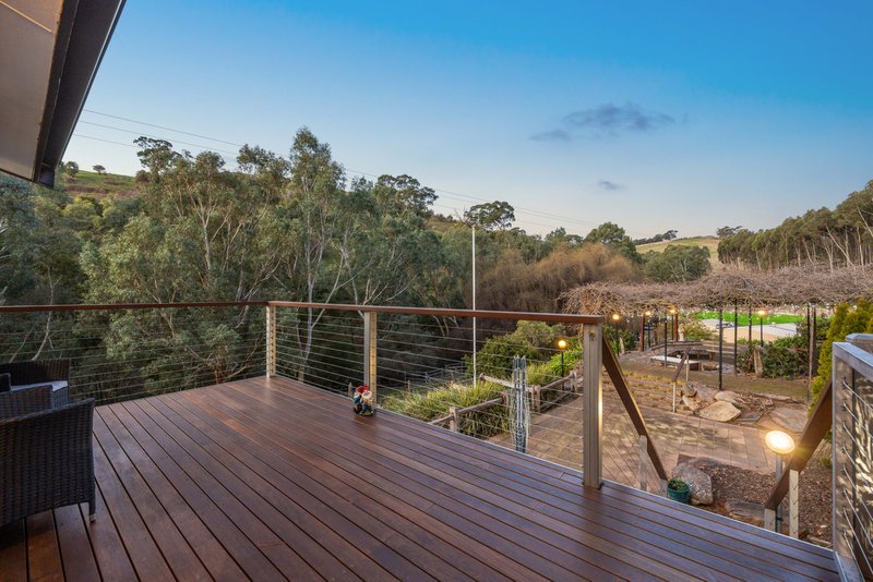 Photo - 57 Cut Hill Road, Kangarilla SA 5157 - Image 14