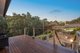 Photo - 57 Cut Hill Road, Kangarilla SA 5157 - Image 14