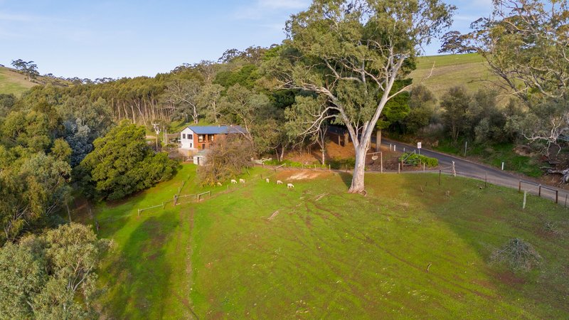 Photo - 57 Cut Hill Road, Kangarilla SA 5157 - Image 18