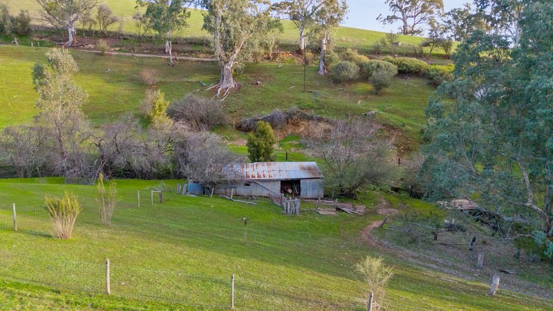 Photo - 57 Cut Hill Road, Kangarilla SA 5157 - Image 20