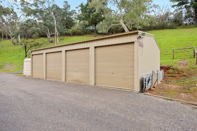 Photo - 57 Cut Hill Road, Kangarilla SA 5157 - Image 21