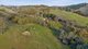 Photo - 57 Cut Hill Road, Kangarilla SA 5157 - Image 23