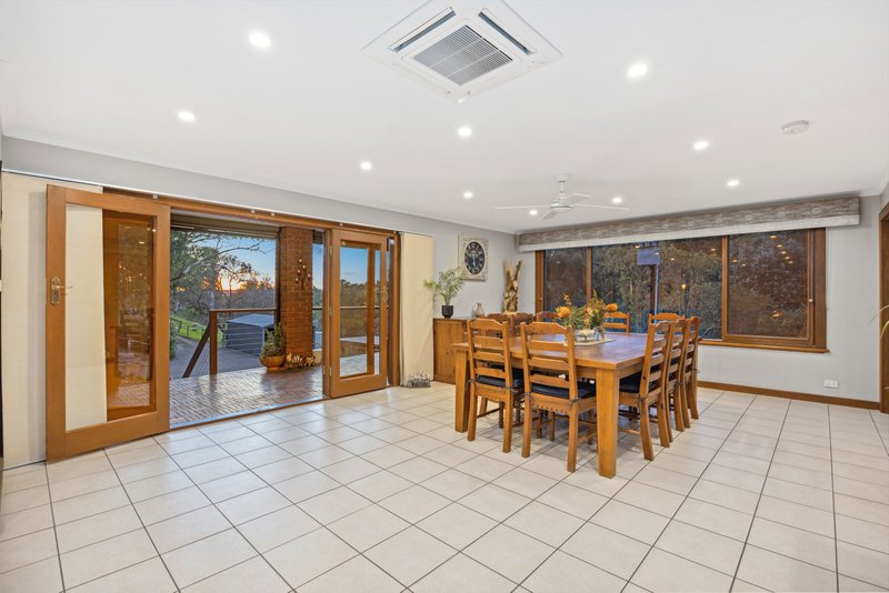 Photo - 57 Cut Hill Road, Kangarilla SA 5157 - Image 29