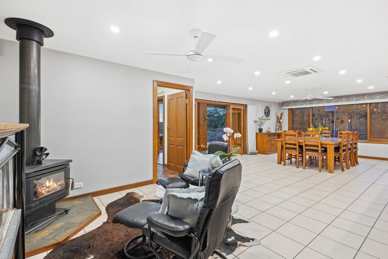 Photo - 57 Cut Hill Road, Kangarilla SA 5157 - Image 30