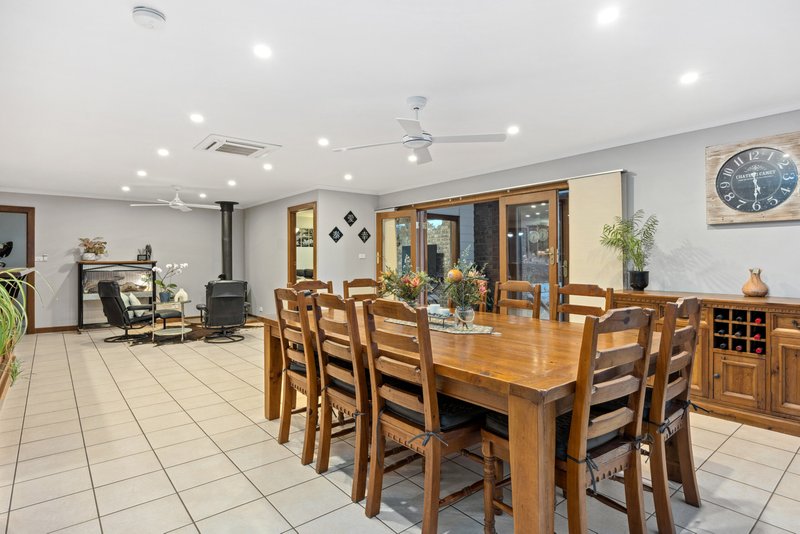 Photo - 57 Cut Hill Road, Kangarilla SA 5157 - Image 31