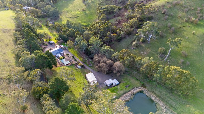 Photo - 57 Cut Hill Road, Kangarilla SA 5157 - Image 4