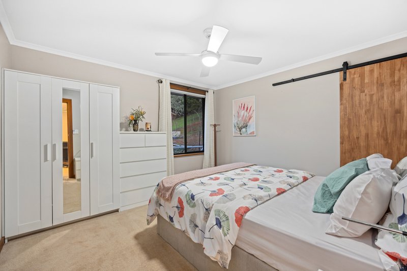 Photo - 57 Cut Hill Road, Kangarilla SA 5157 - Image 17