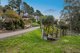 Photo - 57 Cut Hill Road, Kangarilla SA 5157 - Image 31