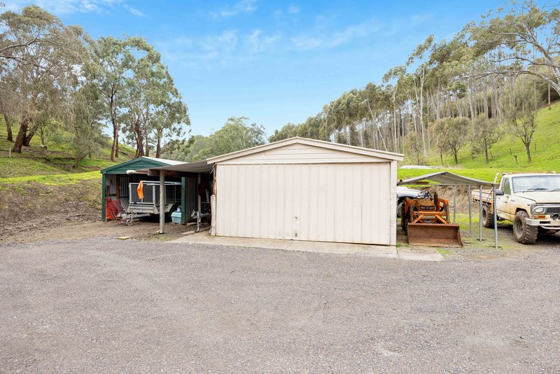 Photo - 57 Cut Hill Road, Kangarilla SA 5157 - Image 33