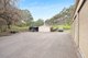 Photo - 57 Cut Hill Road, Kangarilla SA 5157 - Image 35