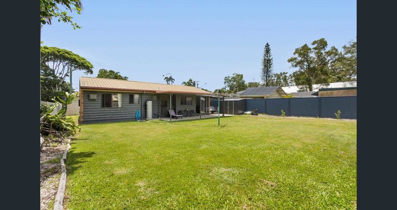 57 Daisy Hill Road, Daisy Hill QLD 4127